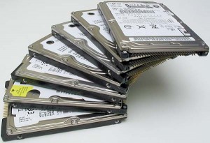 1327898881_HDD NHIEU