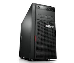 SERVER BOOTROM DÙNG CHO 20-30 MÁY TRẠM