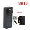 Camera siêu nhỏ, camera ngụy trang cúc áo - Ảnh 2