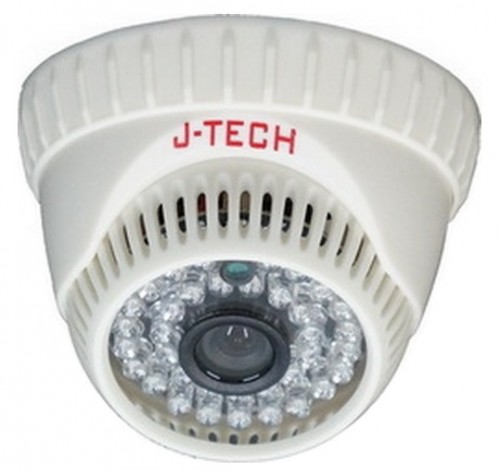 J-TECH-JT-3200