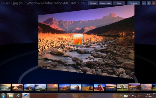 win7bg
