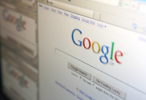 tro-lai-cua-google-tai-trung-quoc