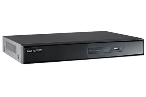 Đầu ghi 8 kênh Turbo HD Hikvision DS-7208HGHI-F1/N